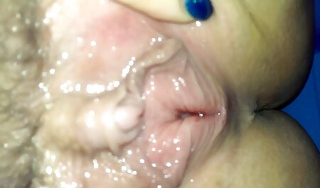 Một phim sex hot nhat ban nhà tâm lý học bình tĩnh một trưởng thành và cô ta trong văn phòng