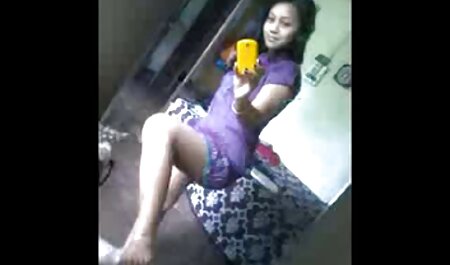 To lớn là một phim sexy nhat trong những