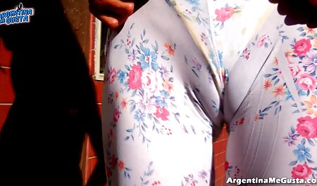 Khiêu dâm phim nhat ban xnxx sao và cô ấy quyến rũ ăn