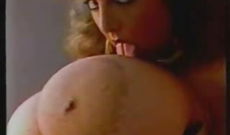 Khiêu phim sx nhat dâm của mẹ nữ tuyệt vời dicks