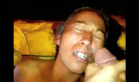 Vợ tôi thích để nhảy từ trên diễn viên jav nhật bản cao