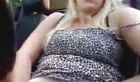 Con tìm thấy một sex mom nhat ban người phụ nữ thống trị