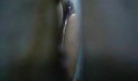 Thú vị ham muốn tình dục sex massage nhật bản châu á