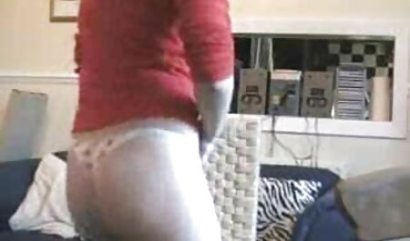 Trẻ matxa sex nhat ban sinh và làm việc mặt
