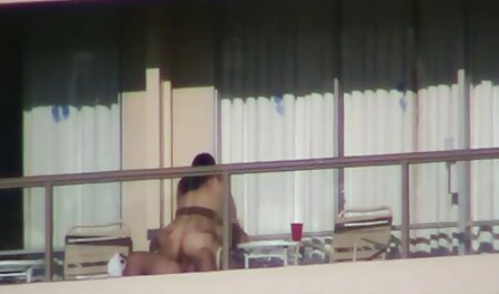 Đôi tình nhân, đã dành phim sex chó nhật bản thời gian để giao cấu
