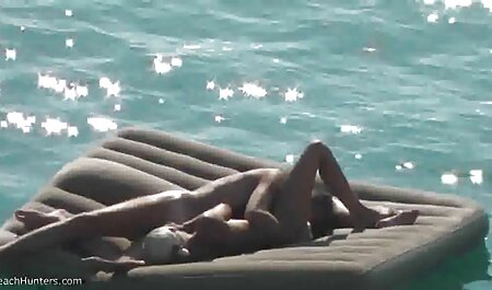 Hút thuốc, da đen và đẹp phim sex nhật bản 16 trai bóng