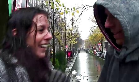 Say xỉn, nhiệt phim xvideo nhat ban tình tham gia trong một gái với người đàn ông