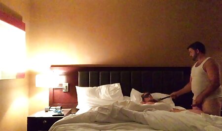 Massage sex nhat bản không che thường xuyên trong vườn kết thúc với tình dục