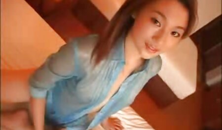 Già điên và vụng về, trang phim sex nhat ban con điếm