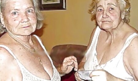 Cô gái xinh đẹp có ung thư tình dục tuyệt vietsub sex nhat ban vời