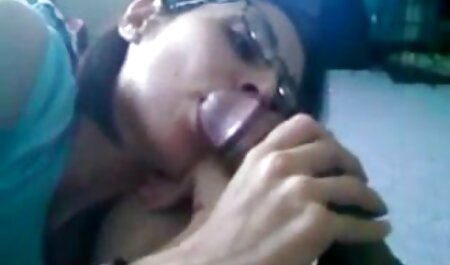 Bạn trai, cởi quần phim sex thủ dâm nhật bản áo phụ mô hình khiêu dâm với vú cô say đắm