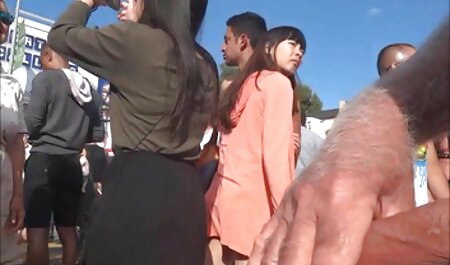 Huấn luyện viên bóng bàn như người yêu phim sex phu de nhat ban