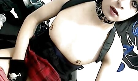 Vợ và bạn mình lại sex sex nhat ban không có cơ hội cho chồng cô,