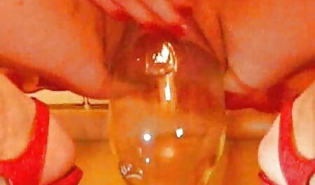 Sophie phim sez nhật Dee cô yêu thích công việc;)