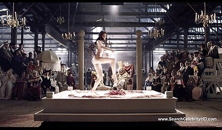 Hai nóng cô sex nhật bản hay nhất dâu cho một người đàn ông