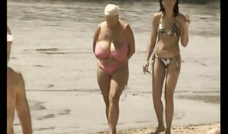 Hấp dẫn busty phim sex nhật tình cảm Kẹo yêu lớn và khó thống lĩnh