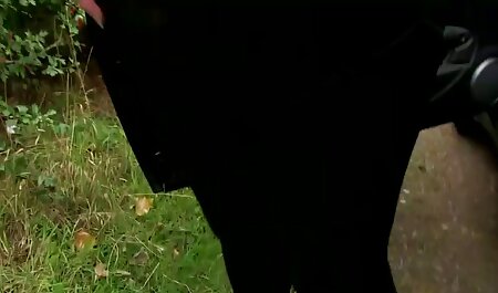 Vợ đồ lót phụ nữ tuyệt vời sex vietsub nhat ban với hai người da đen