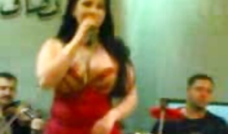 Một số đồ chơi cho một nhóm các cô phim sexy nhật bản gái