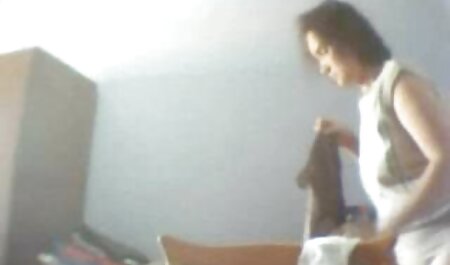 Các bà nội trợ xnxx nhật bản không che coi nhà bếp để được nơi thoải mái nhất.