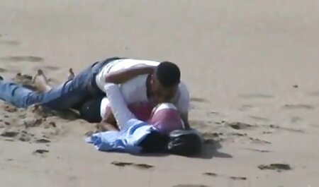 Niềm đam mê lớn ngoan ngoãn, thổi kèn, trước phim sex nhật bản hấp dẫn khi làm tình với âm đạo