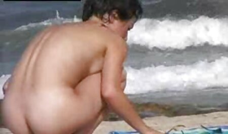 Trẻ, mô hình khiêu dâm sech nhật khéo léo xử lý đồ chơi tình dục