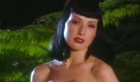 Các sex người mẫu nhật bản cặp vợ chồng trả lời với đồng ý với việc cung cấp hậu môn.