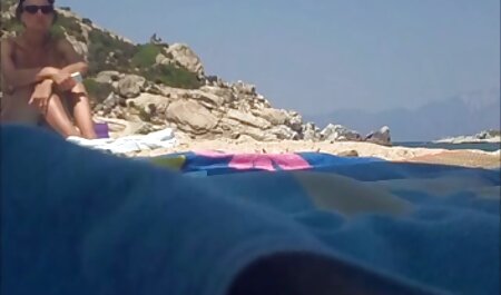 Hành vi phim sex nhat bãn kỳ lạ của một ngôi sao khiêu dâm trên giường