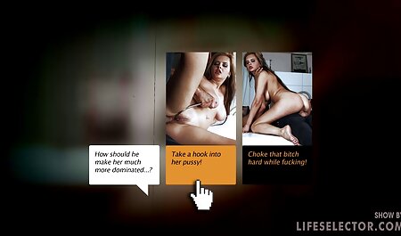 Trưởng thành gái già các web phim sex nhật bản và trẻ con tiệt khó khăn với một người bạn của gia đình