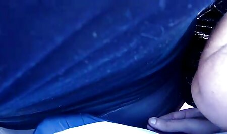 Đôi sex thú nhật bản công việc lớn
